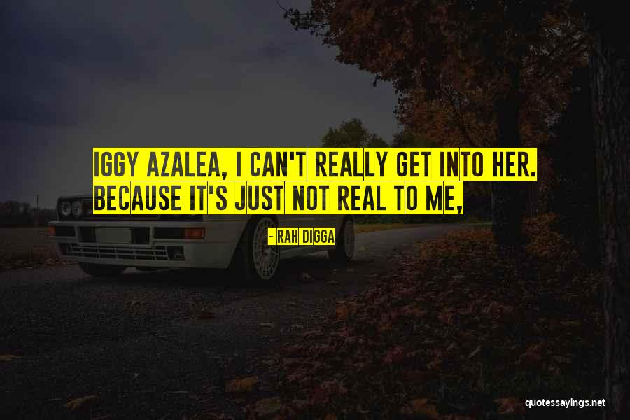 Napoletani Doc Quotes By Rah Digga Napoletani Doc Quotes By Rah Digga