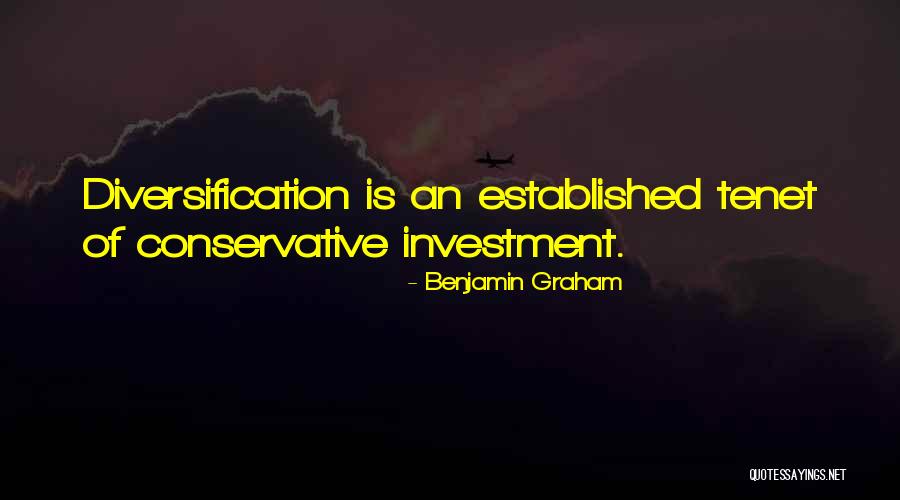 Napoletano Basil Quotes By Benjamin Graham Napoletano Basil Quotes By Benjamin Graham