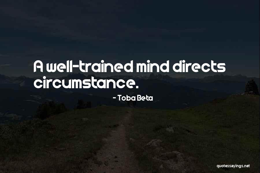 Napoletano Basil Quotes By Toba Beta Napoletano Basil Quotes By Toba Beta