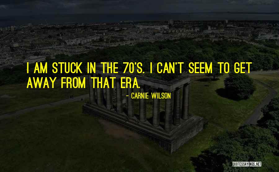 Napoletano Lingua Quotes By Carnie Wilson Napoletano Lingua Quotes By Carnie Wilson
