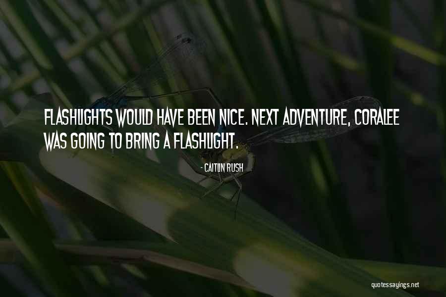 Napoletano Quotes By Caitlin Rush Napoletano Quotes By Caitlin Rush