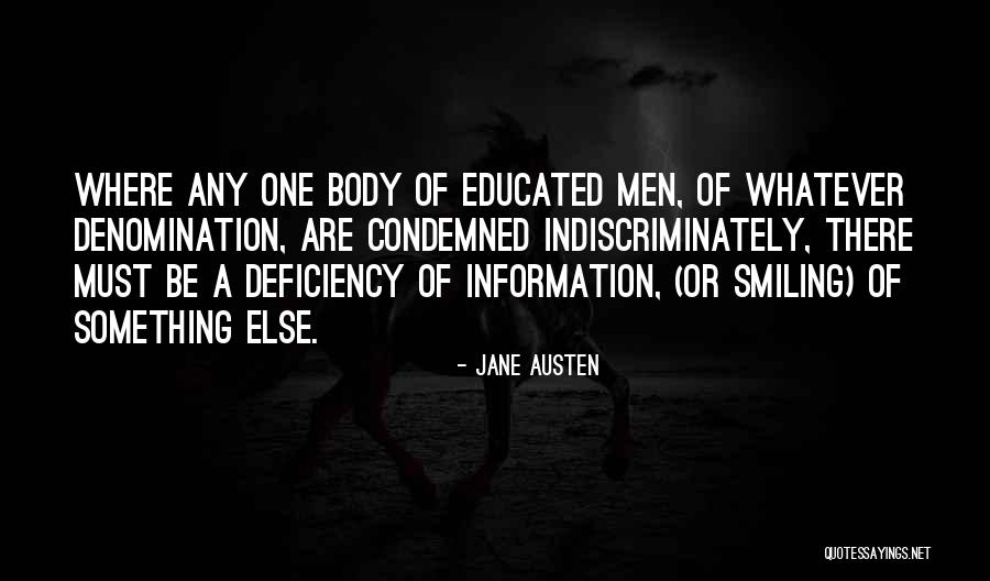Napoletano Quotes By Jane Austen Napoletano Quotes By Jane Austen