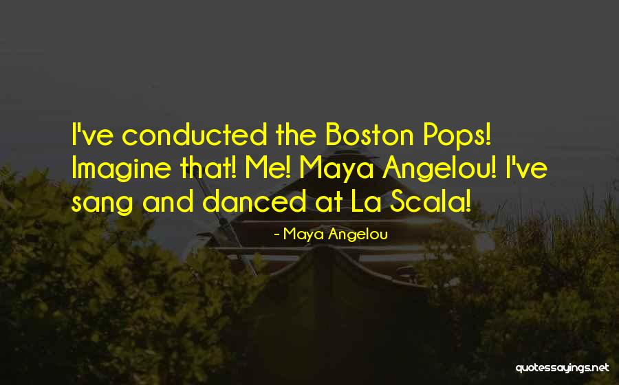 Napoletano Quotes By Maya Angelou Napoletano Quotes By Maya Angelou