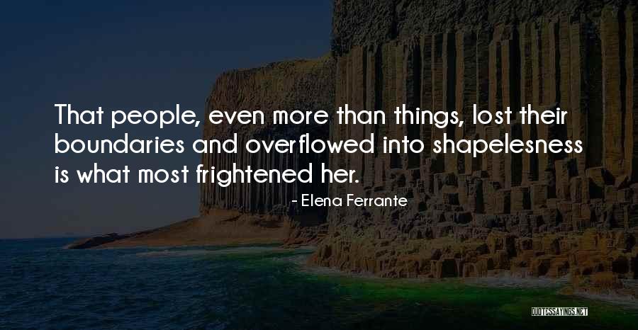 Napoli Pizza Quotes By Elena Ferrante Napoli Pizza Quotes By Elena Ferrante