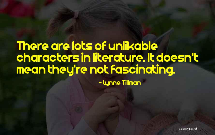Napoli Pizza Quotes By Lynne Tillman Napoli Pizza Quotes By Lynne Tillman