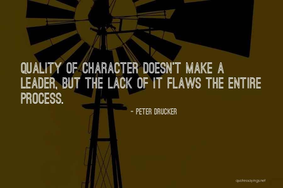 Napoli Pizza Quotes By Peter Drucker Napoli Pizza Quotes By Peter Drucker