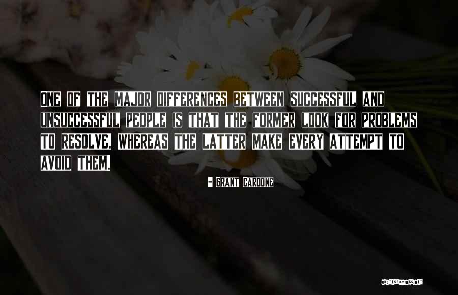 Napoli Restaurant Quotes By Grant Cardone Napoli Restaurant Quotes By Grant Cardone
