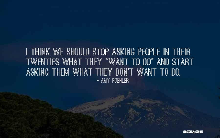 Napoli Velata Quotes By Amy Poehler Napoli Velata Quotes By Amy Poehler