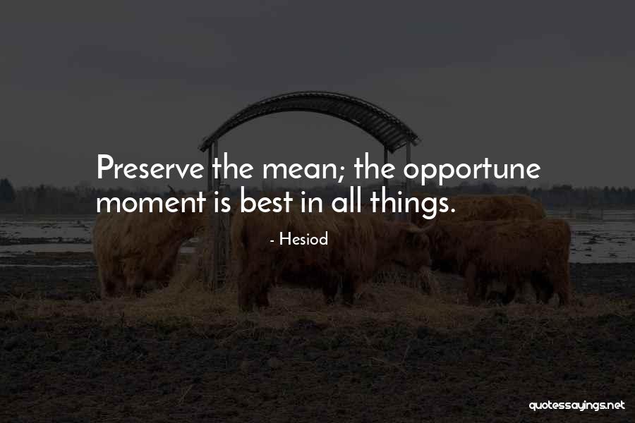 Napoli Velata Quotes By Hesiod Napoli Velata Quotes By Hesiod