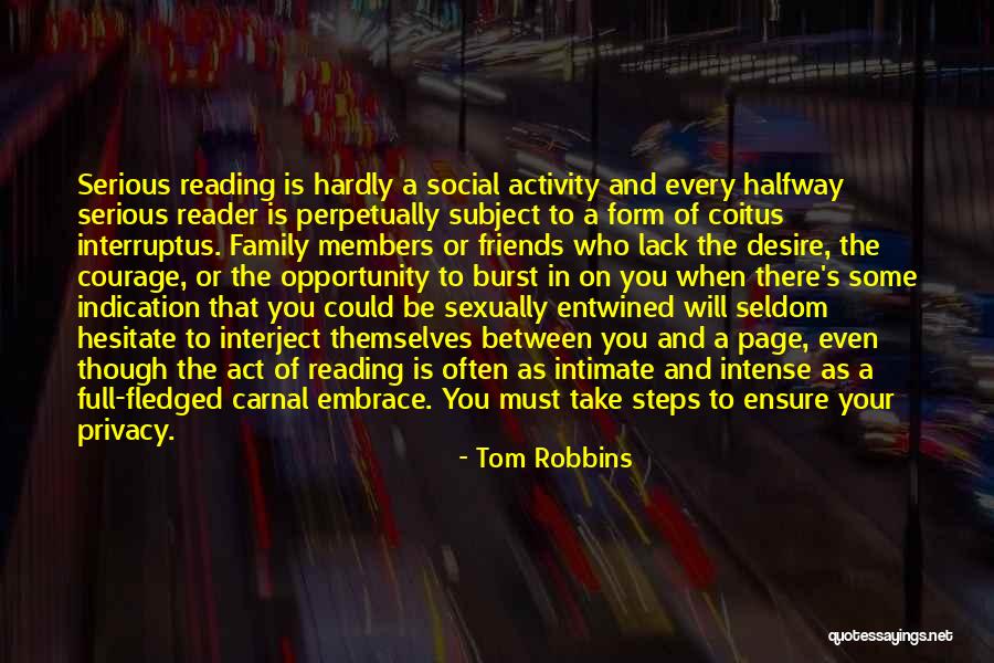 Napoli Velata Quotes By Tom Robbins Napoli Velata Quotes By Tom Robbins