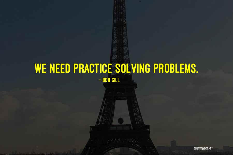 Napoliello Surgeon Quotes By Bob Gill Napoliello Surgeon Quotes By Bob Gill