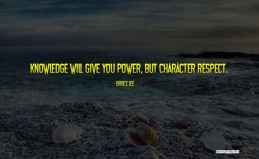 Napolitanos Gainesville Quotes By Bruce Lee Napolitanos Gainesville Quotes By Bruce Lee