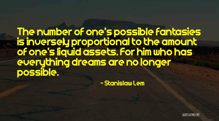 Naposletku Album Quotes By Stanislaw Lem Naposletku Album Quotes By Stanislaw Lem