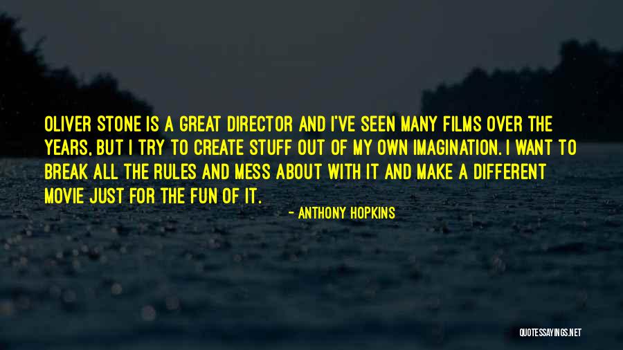 Naposletku Djordje Quotes By Anthony Hopkins Naposletku Djordje Quotes By Anthony Hopkins
