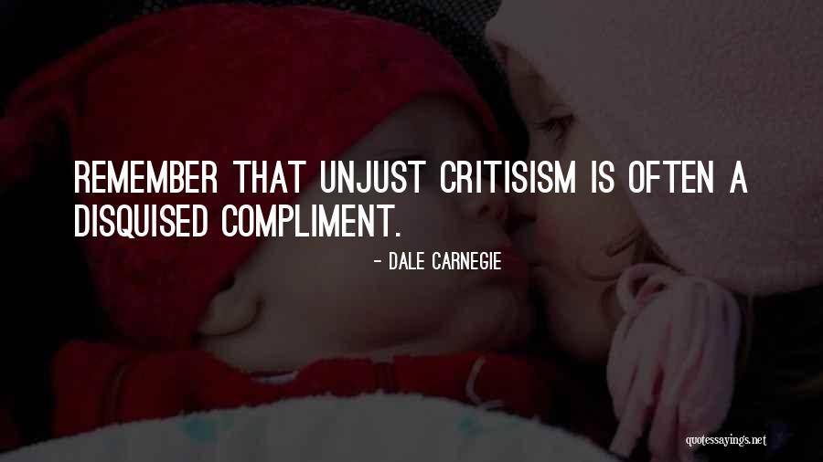 Napper Auto Quotes By Dale Carnegie Napper Auto Quotes By Dale Carnegie