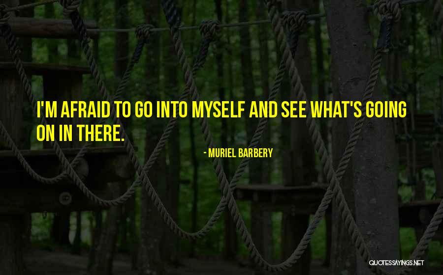 Napper Auto Quotes By Muriel Barbery Napper Auto Quotes By Muriel Barbery