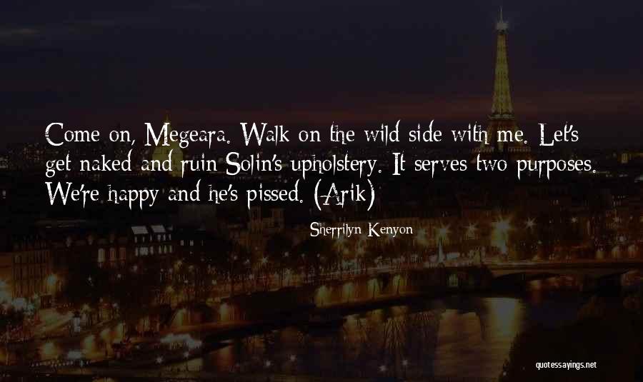 Napper Auto Quotes By Sherrilyn Kenyon Napper Auto Quotes By Sherrilyn Kenyon