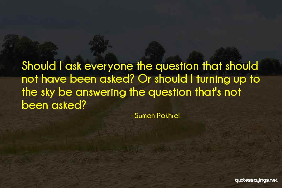 Napper Auto Quotes By Suman Pokhrel Napper Auto Quotes By Suman Pokhrel