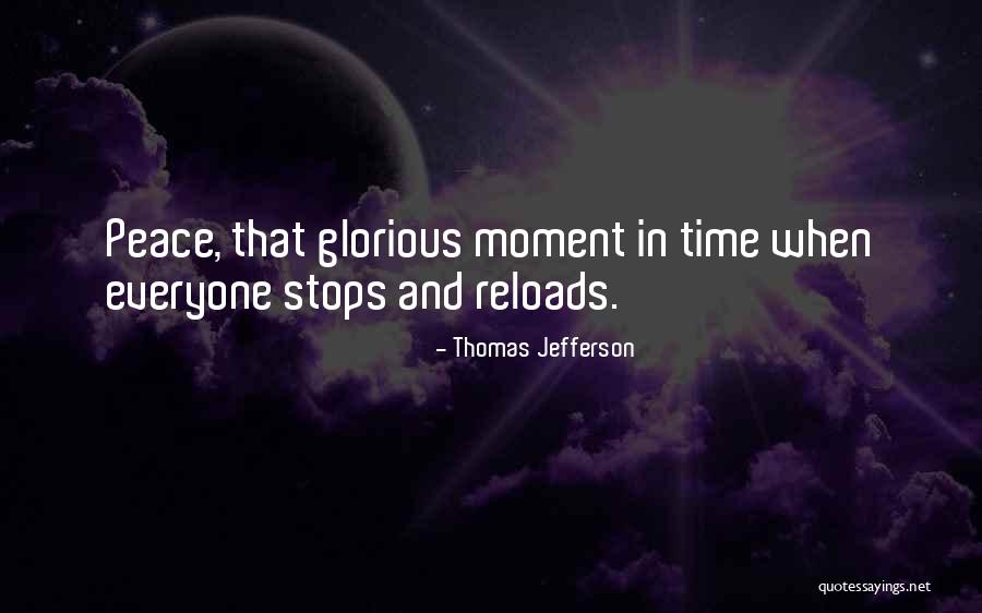 Napper Auto Quotes By Thomas Jefferson Napper Auto Quotes By Thomas Jefferson