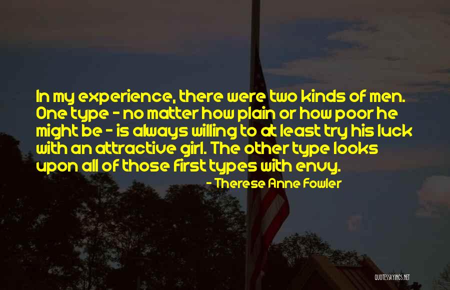 Nappier Sienna Quotes By Therese Anne Fowler Nappier Sienna Quotes By Therese Anne Fowler