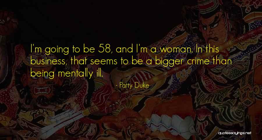 Nappies For Adults Quotes By Patty Duke Nappies For Adults Quotes By Patty Duke