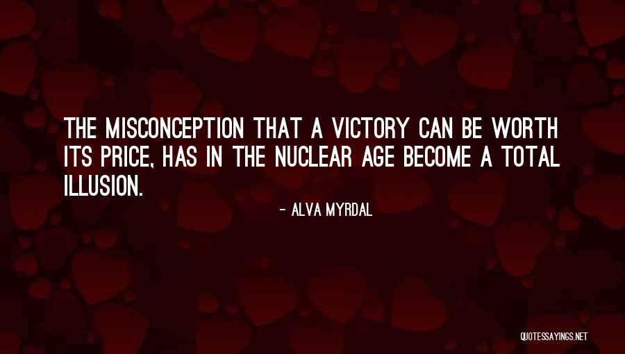 Napraviti Blog Quotes By Alva Myrdal Napraviti Blog Quotes By Alva Myrdal