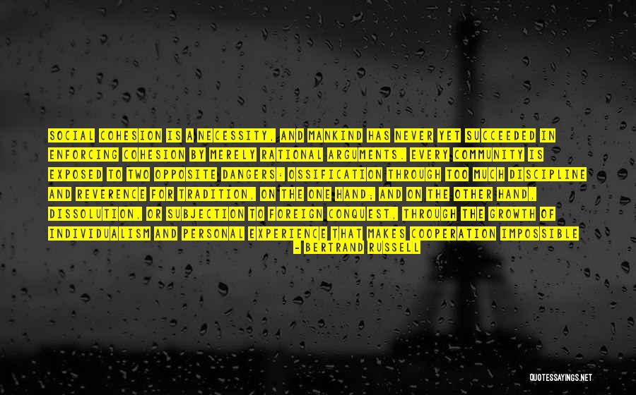 Napraviti Mejl Quotes By Bertrand Russell Napraviti Mejl Quotes By Bertrand Russell