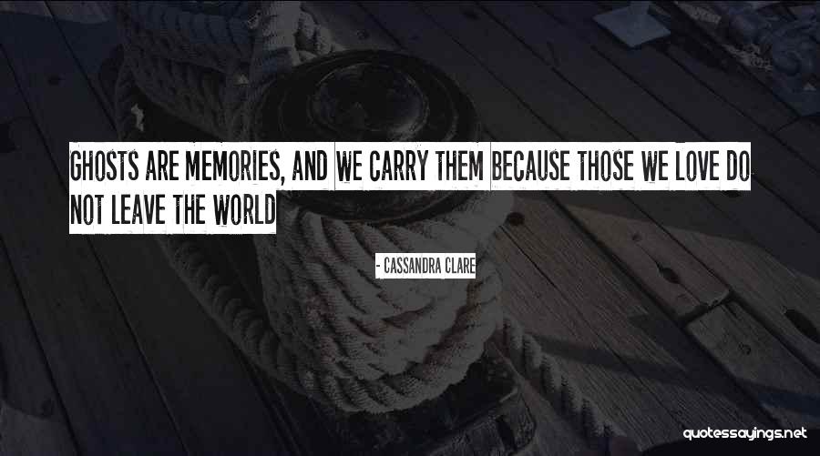 Napraviti Mejl Quotes By Cassandra Clare Napraviti Mejl Quotes By Cassandra Clare