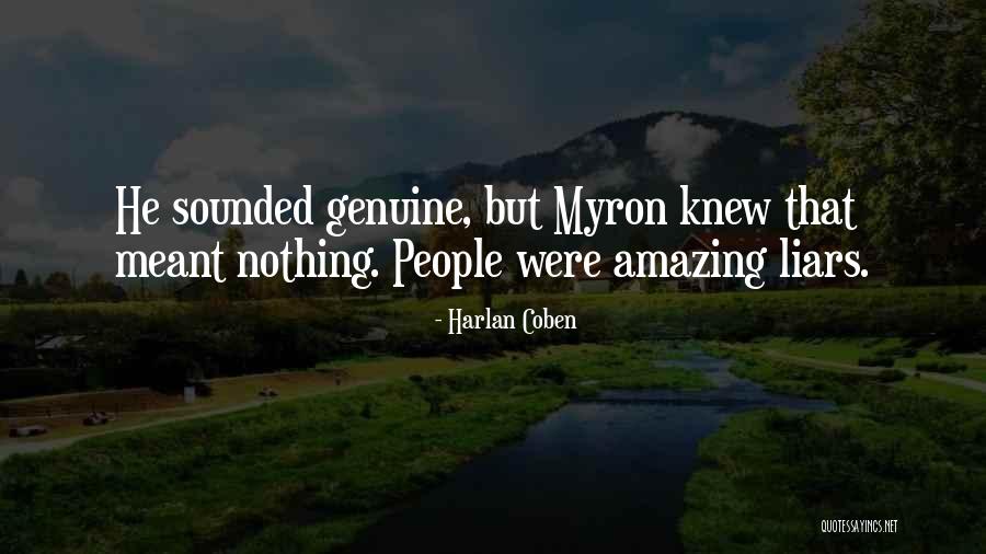 Napraviti Mejl Quotes By Harlan Coben Napraviti Mejl Quotes By Harlan Coben