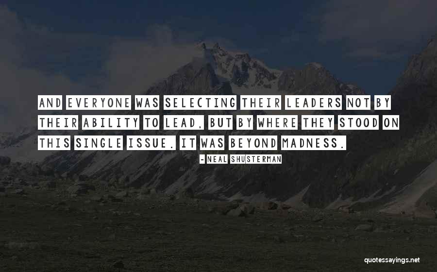 Napravljena Quotes By Neal Shusterman Napravljena Quotes By Neal Shusterman