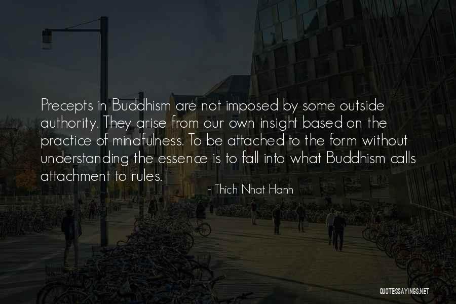 Napravnik Surname Quotes By Thich Nhat Hanh Napravnik Surname Quotes By Thich Nhat Hanh