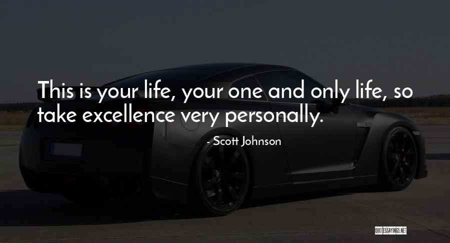 Naprawic Po Quotes By Scott Johnson Naprawic Po Quotes By Scott Johnson