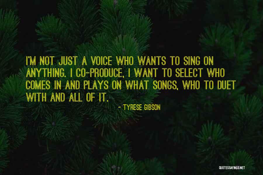 Naprawic Po Quotes By Tyrese Gibson Naprawic Po Quotes By Tyrese Gibson