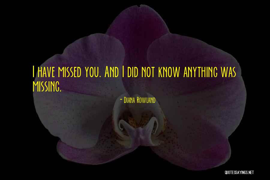 Naprawic Quotes By Diana Rowland Naprawic Quotes By Diana Rowland