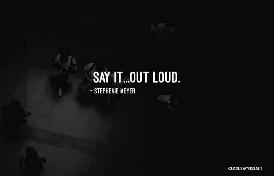 Naprawic Quotes By Stephenie Meyer Naprawic Quotes By Stephenie Meyer