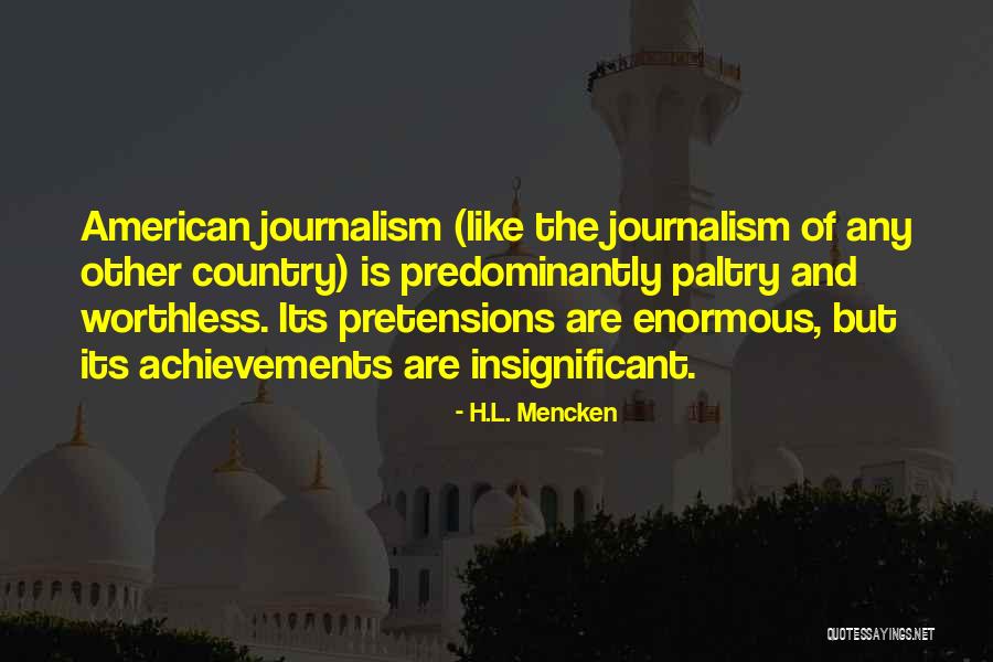 Napraznic Capsule Quotes By H.L. Mencken Napraznic Capsule Quotes By H.L. Mencken