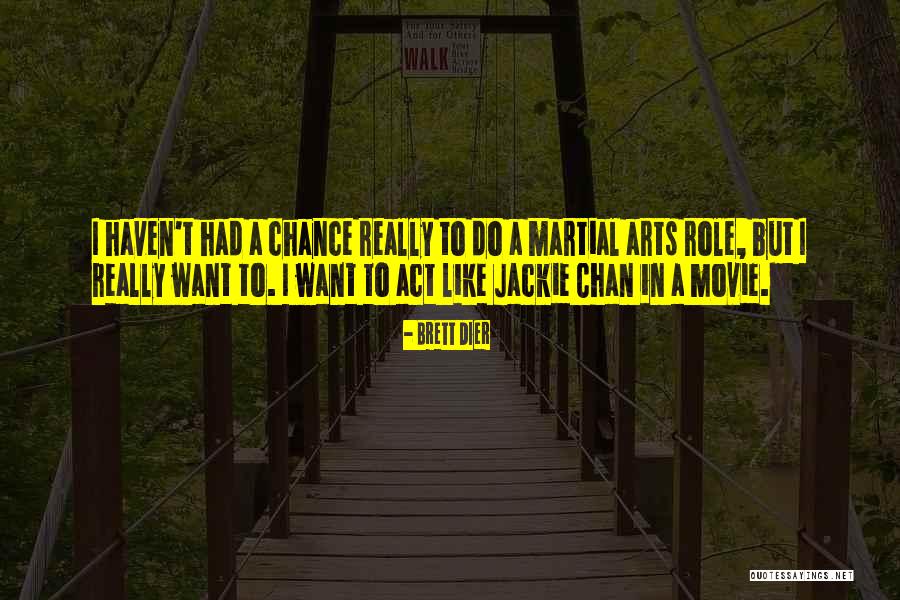 Napraznic Medicament Quotes By Brett Dier Napraznic Medicament Quotes By Brett Dier