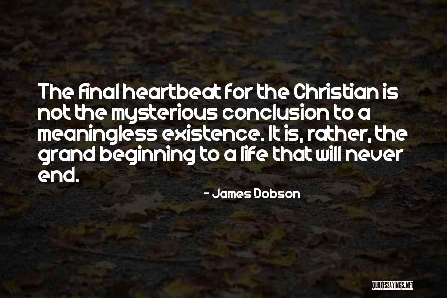 Napraznic Medicament Quotes By James Dobson Napraznic Medicament Quotes By James Dobson