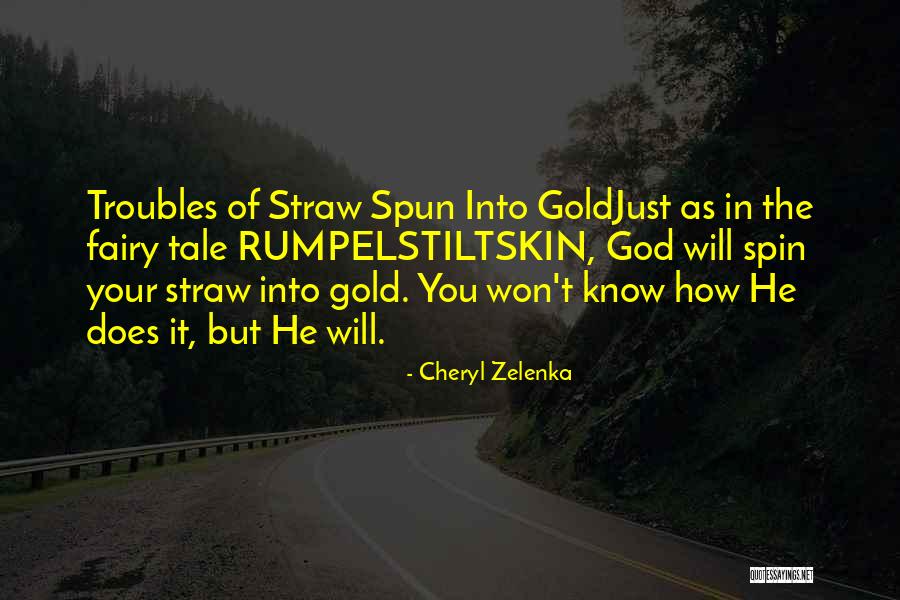 Napredkom Quotes By Cheryl Zelenka Napredkom Quotes By Cheryl Zelenka