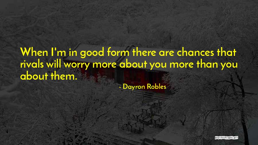 Napredkom Quotes By Dayron Robles Napredkom Quotes By Dayron Robles