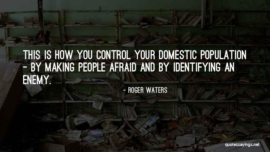 Napredna Deca Quotes By Roger Waters Napredna Deca Quotes By Roger Waters