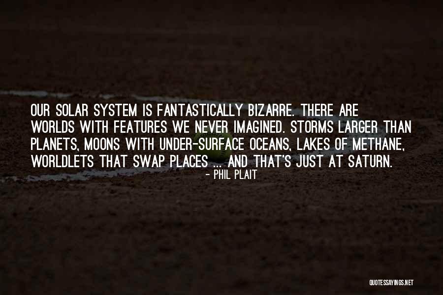 Napredna Omladina Quotes By Phil Plait Napredna Omladina Quotes By Phil Plait