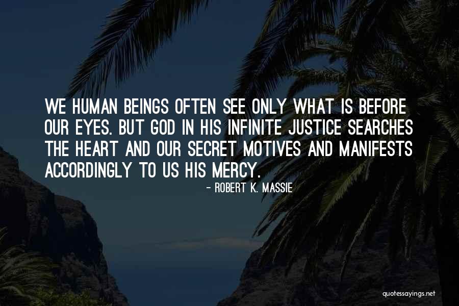 Napredna Omladina Quotes By Robert K. Massie Napredna Omladina Quotes By Robert K. Massie