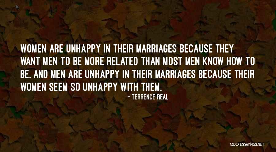 Napredna Omladina Quotes By Terrence Real Napredna Omladina Quotes By Terrence Real