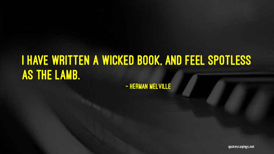 Napredna Quotes By Herman Melville Napredna Quotes By Herman Melville