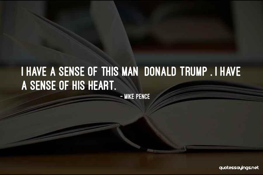 Napredna Sportska Quotes By Mike Pence Napredna Sportska Quotes By Mike Pence