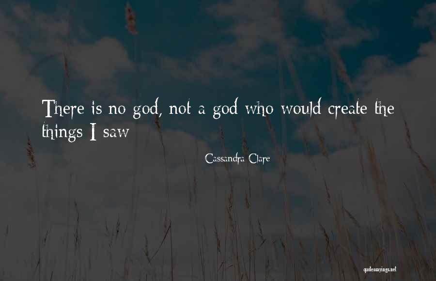 Napreduje Gradnja Quotes By Cassandra Clare Napreduje Gradnja Quotes By Cassandra Clare