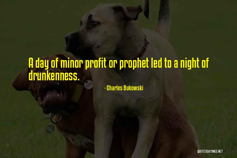 Napreduje Gradnja Quotes By Charles Bukowski Napreduje Gradnja Quotes By Charles Bukowski