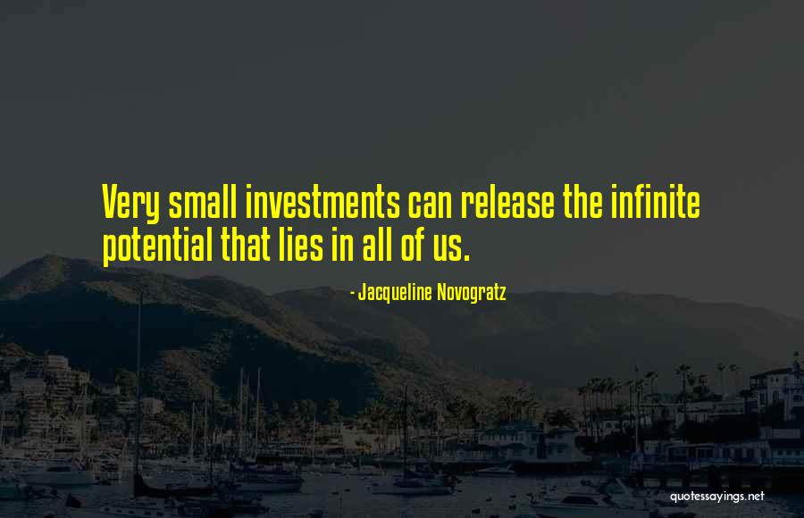 Naprej Slovenija Quotes By Jacqueline Novogratz Naprej Slovenija Quotes By Jacqueline Novogratz