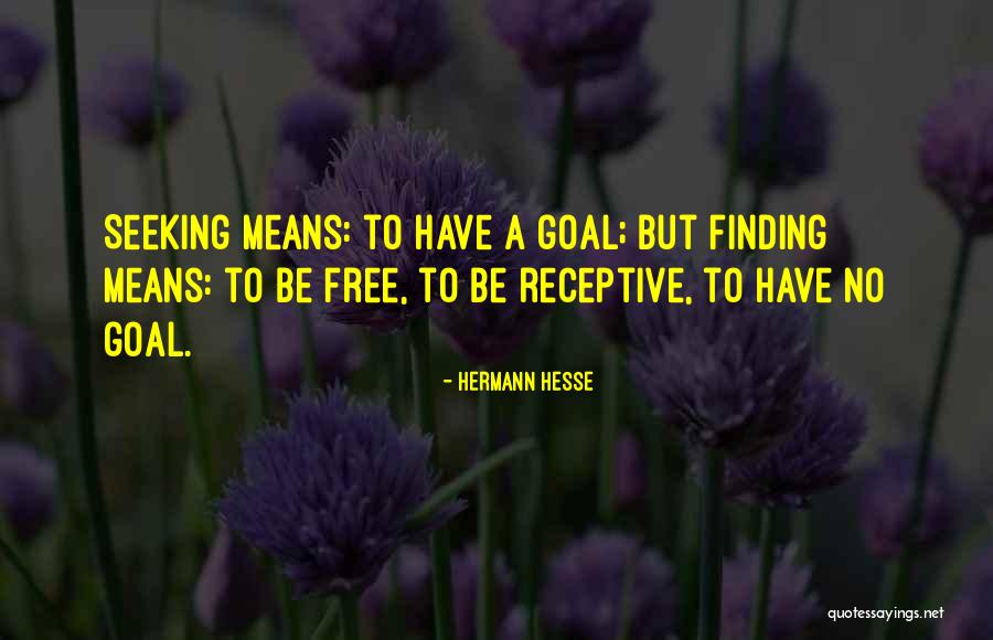 Naprosto Dokonale Quotes By Hermann Hesse Naprosto Dokonale Quotes By Hermann Hesse